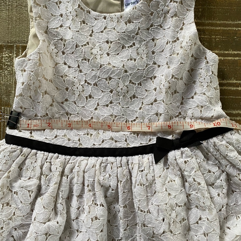 NOT FOR SALE - Picture 4 of 16
